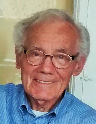 Paul-Henri Pichette