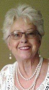 Marie Langevin