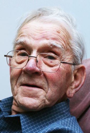 Gaston Drouin