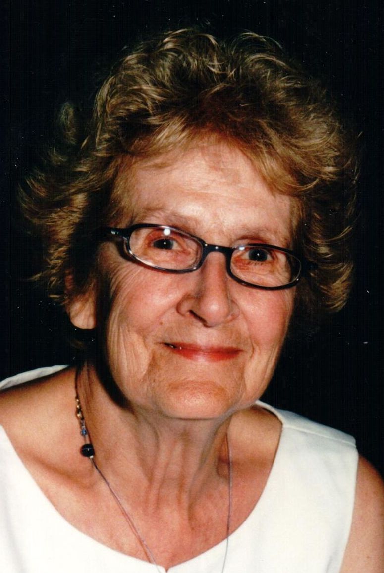 Marie Paule Sylvain Delisle