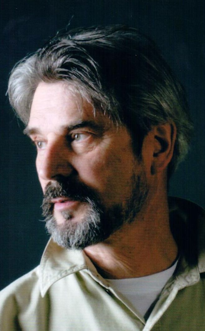 Marius Dubois