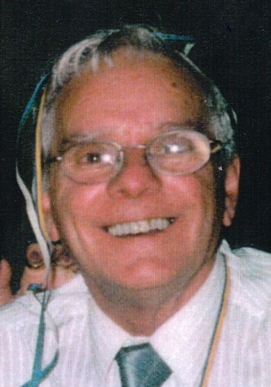 Jean-Marc Boisvert