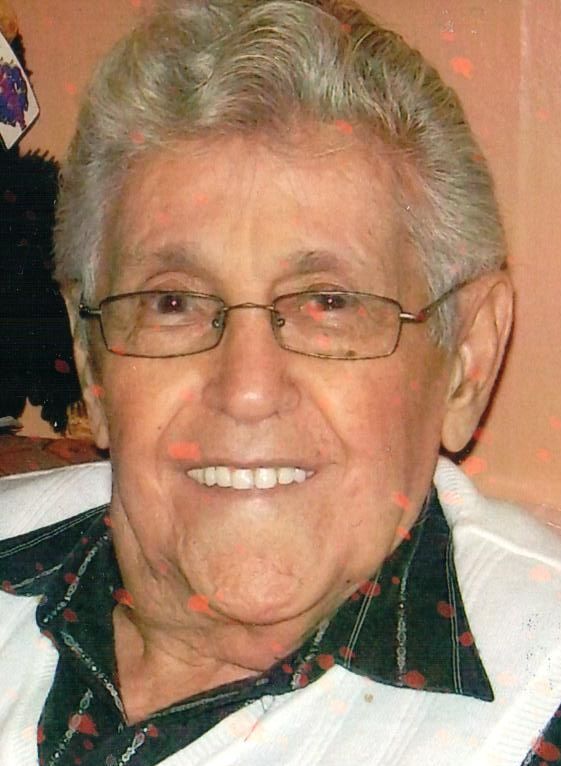 Léo Cormier