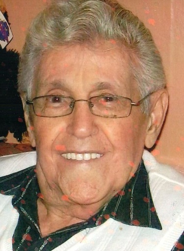 Léo Cormier
