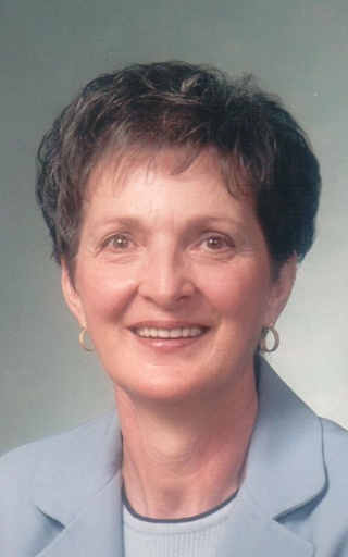 Aline Chamberland