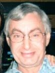 Jean-François Bernier