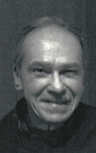 Charles A. Martijn