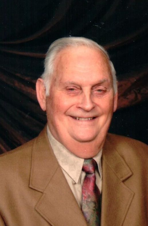 Jacques Hébert