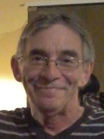 Yvon Kenney