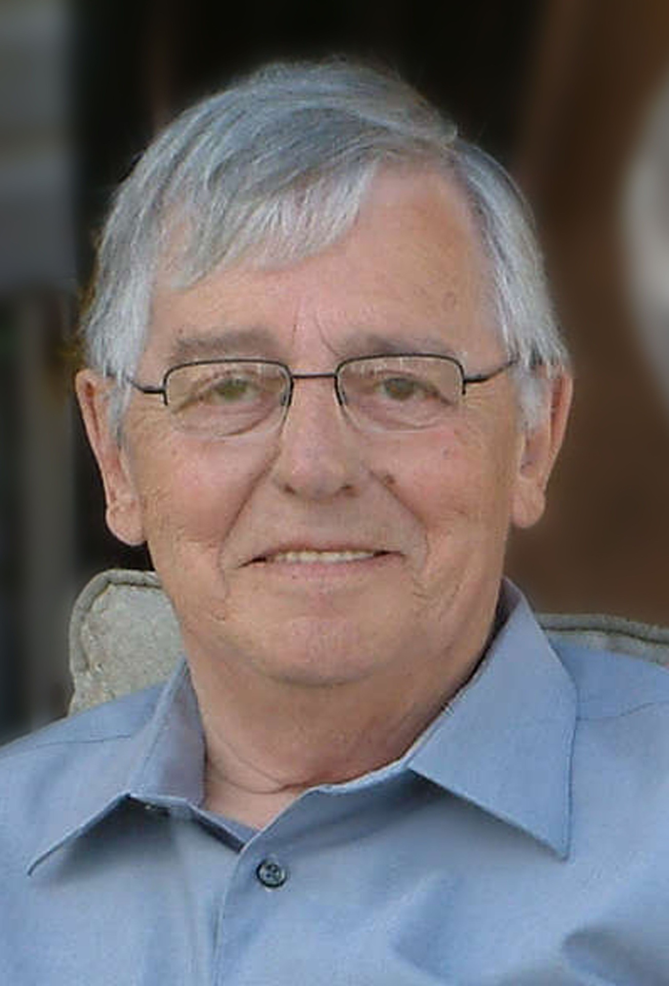 René Marcotte
