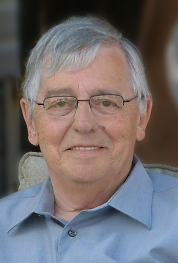 René Marcotte