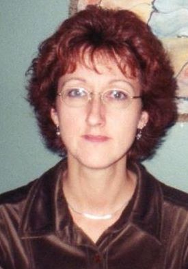 Nathalie Dassylva