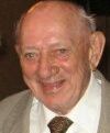 Jacques Boucher
