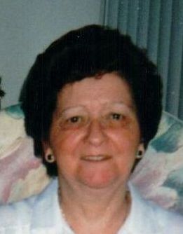 Noëlla Grenier Déry