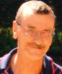Gaétan Fournier