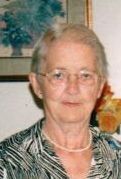 Lucille Lachance