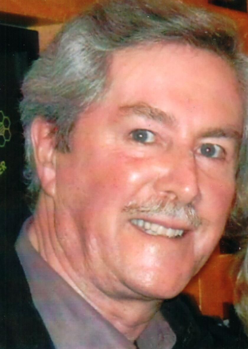 Jean-Guy Chicoine