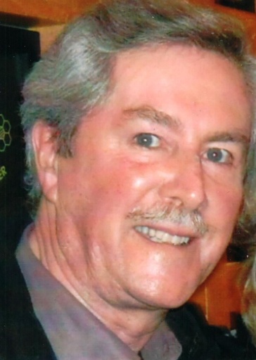 Jean-Guy Chicoine