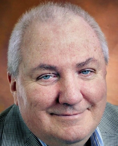 Francis Thébault