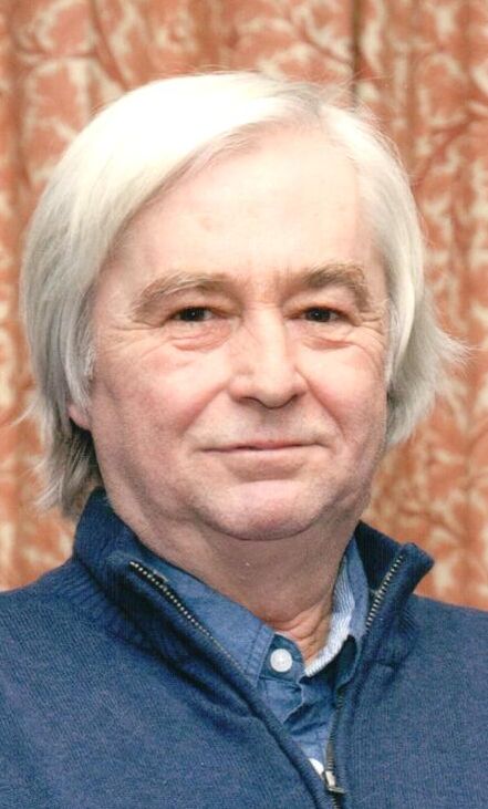 Pierre Dionne