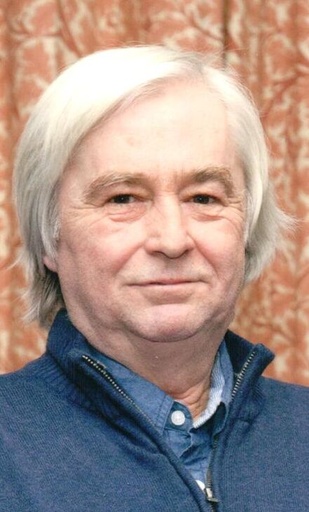 Pierre Dionne