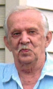 Gilles Rhéaume