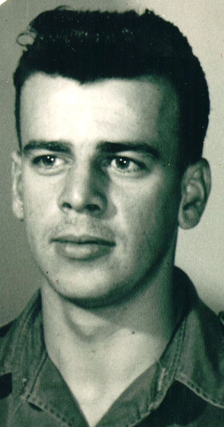 Joseph-Yvon Gallien