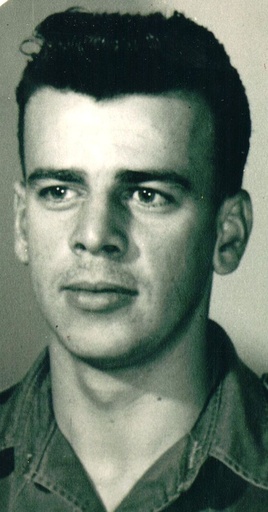 Joseph-Yvon Gallien