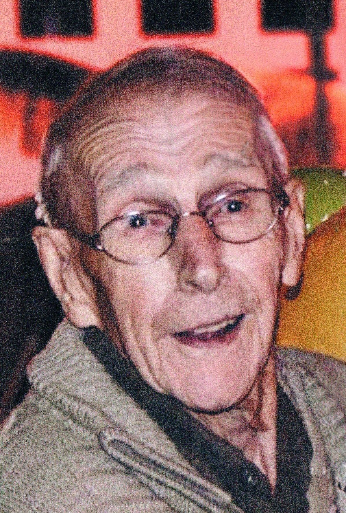 Paul-André Fournier