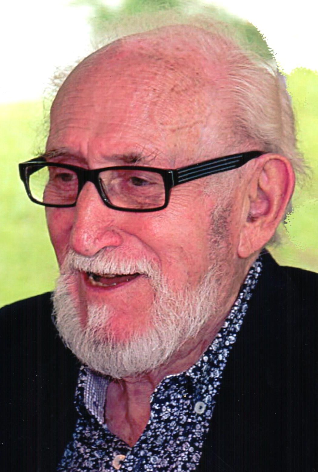 Jean-René Matte