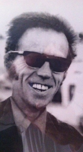 Roger Masse
