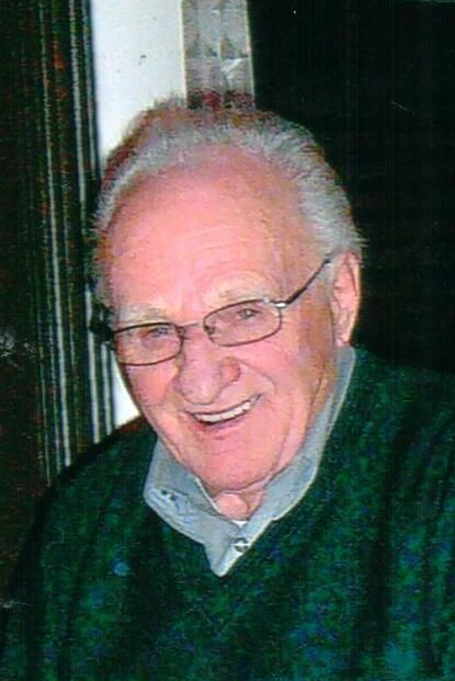 Guy Trudel