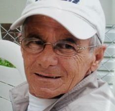 Jacques Gagné