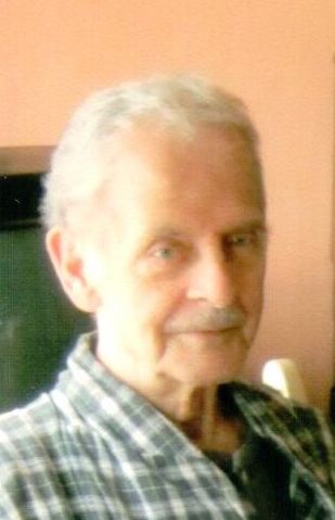 Raymond Labrecque