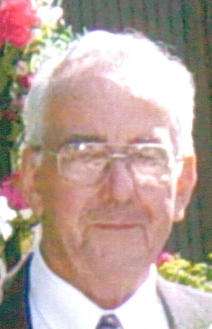Aimé Corriveau