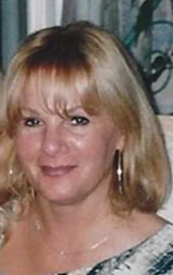 Marie Diane Leclair