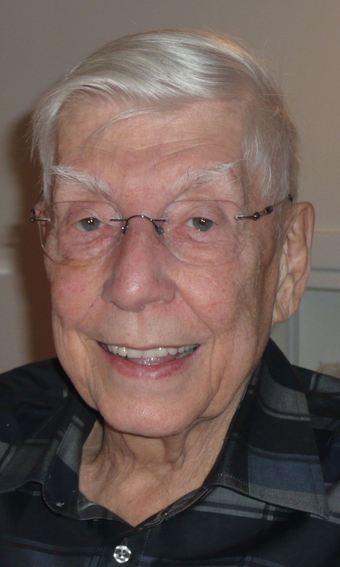 René Gagnon