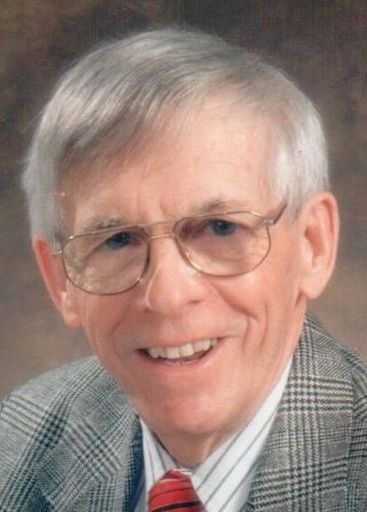 Robert Landry