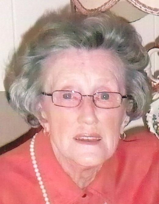 Anita Cantin Couture