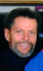 Guy Pelchat