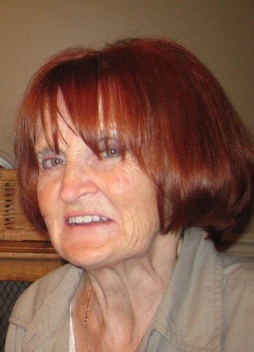 Michelle Harvey