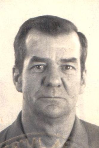Benoît Guérin