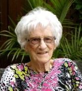 Françoise Boucher Hardy