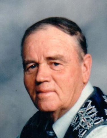 Lorenzo Emond