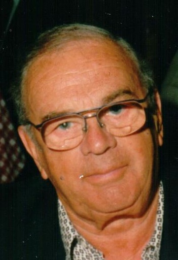 Noël Morin