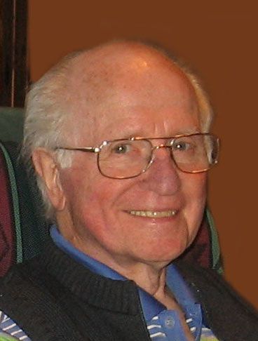 G.-Robert Tessier
