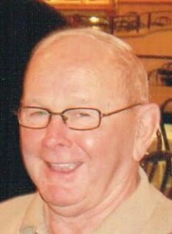 Jacques Bouchard