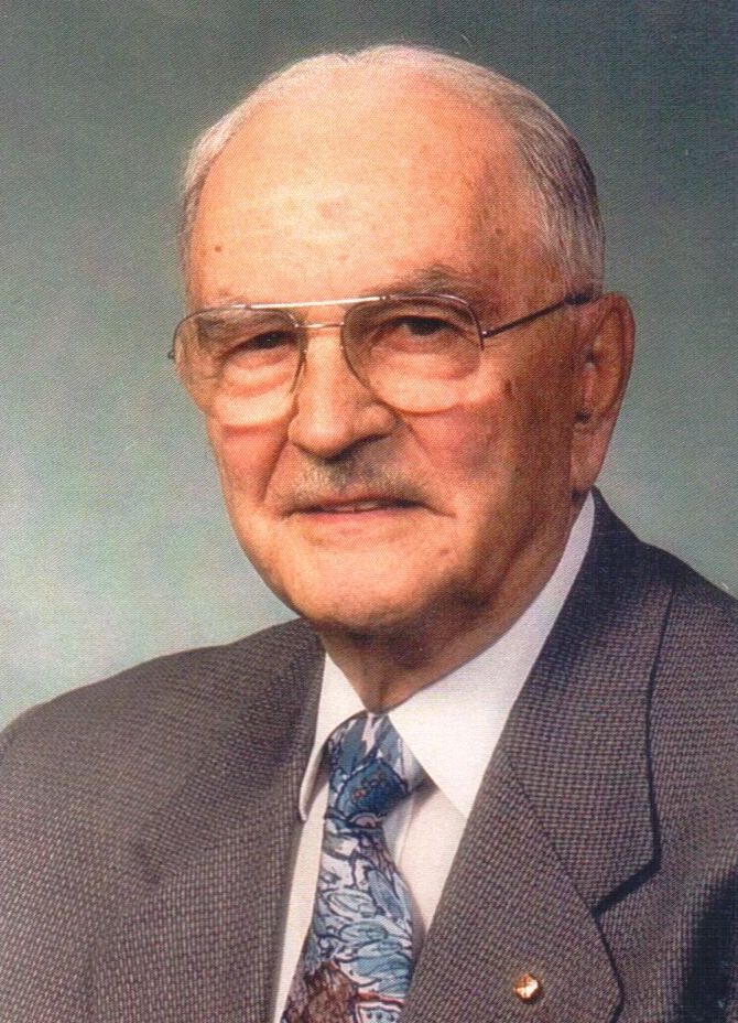 Rosario Tremblay