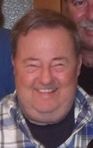 Denis Coulombe