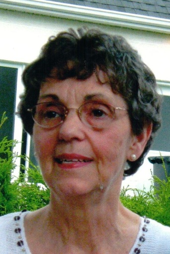 Denise Beaulé